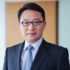 Yufeng (Ethan) Ma photo