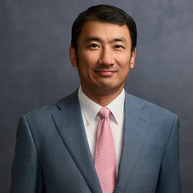 Hiroki Sugita photo