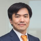 Hsiwen Lo photo
