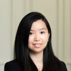 Anson Chan photo
