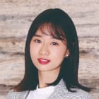 Martha Wang photo