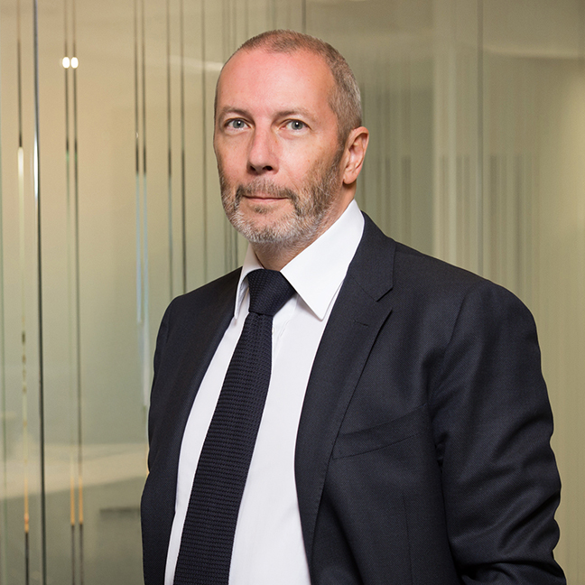 Hervé Touraine photo