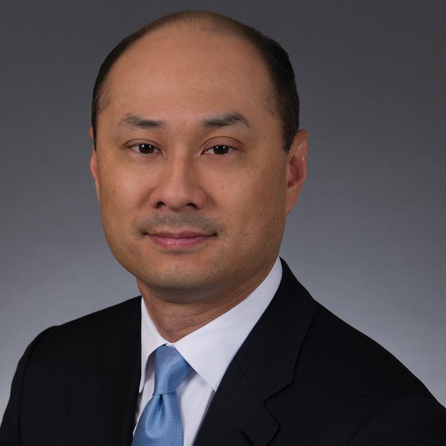 Jonathan Ko photo