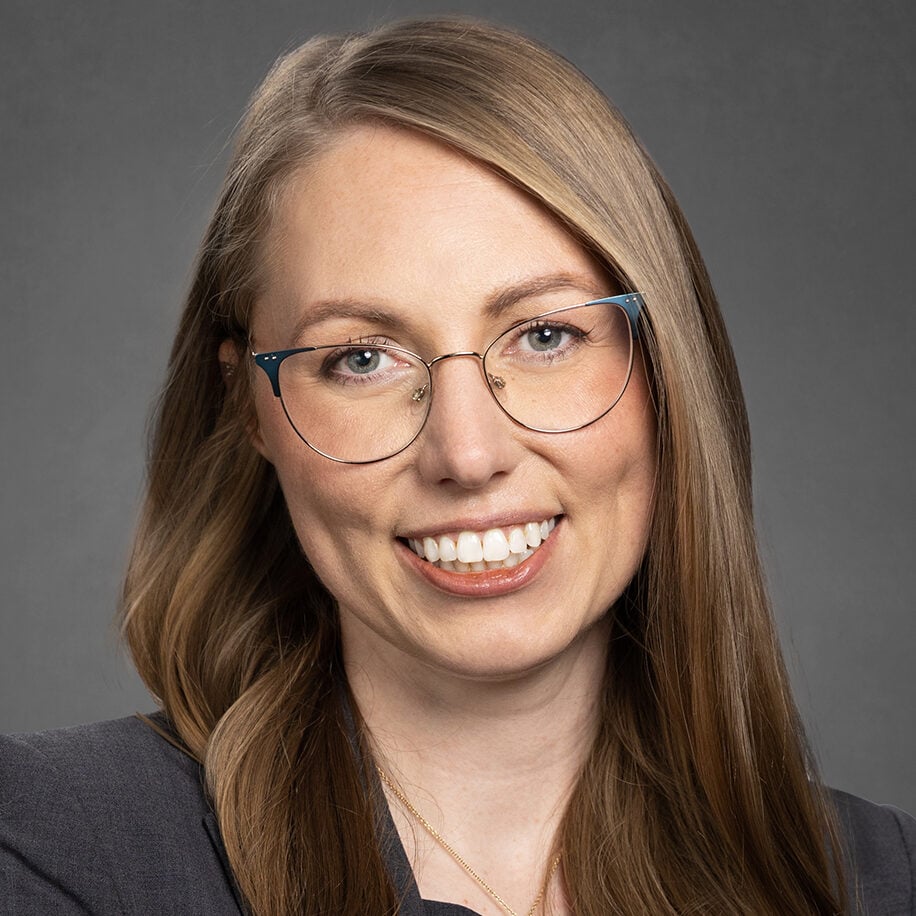 Sara Tomezsko photo