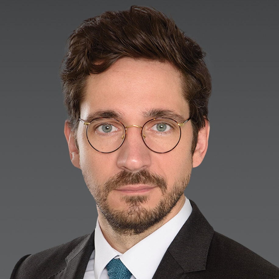 Joris Monin De Flaugergues photo