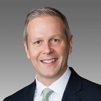 Kristopher Hansen photo