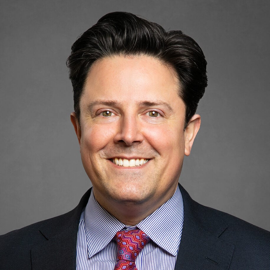 Alexandro Padrés photo