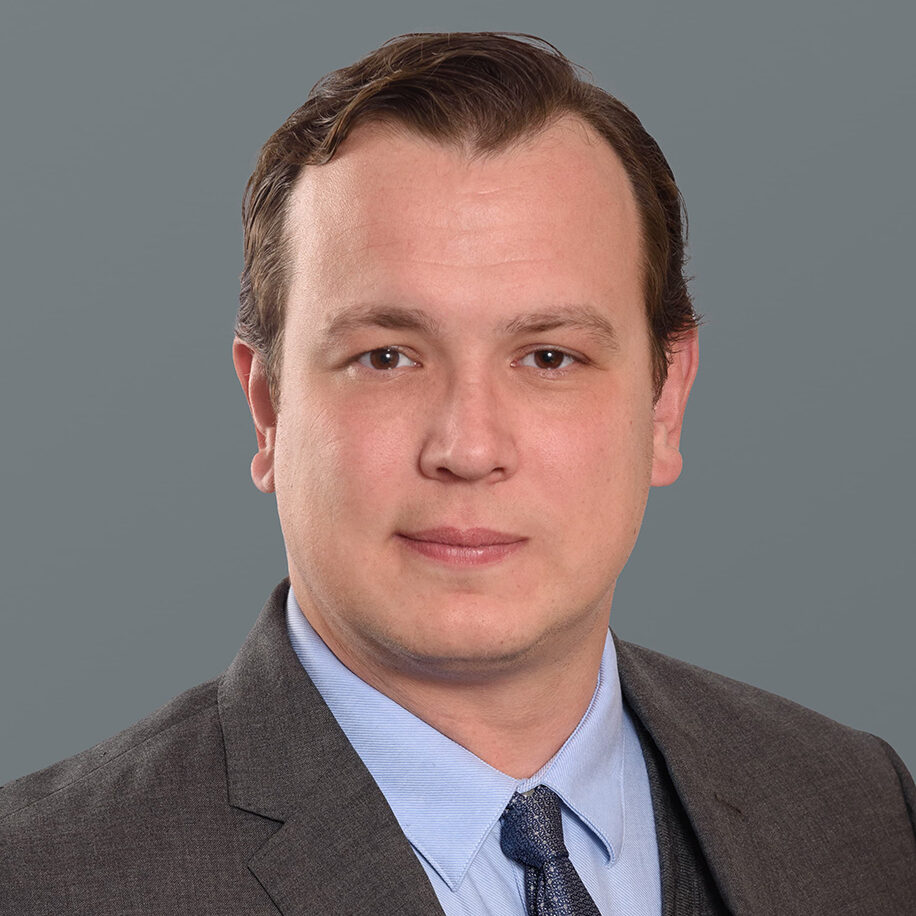 Andras Csonka photo