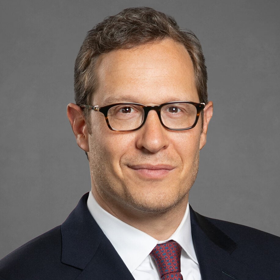 Avi Weitzman photo