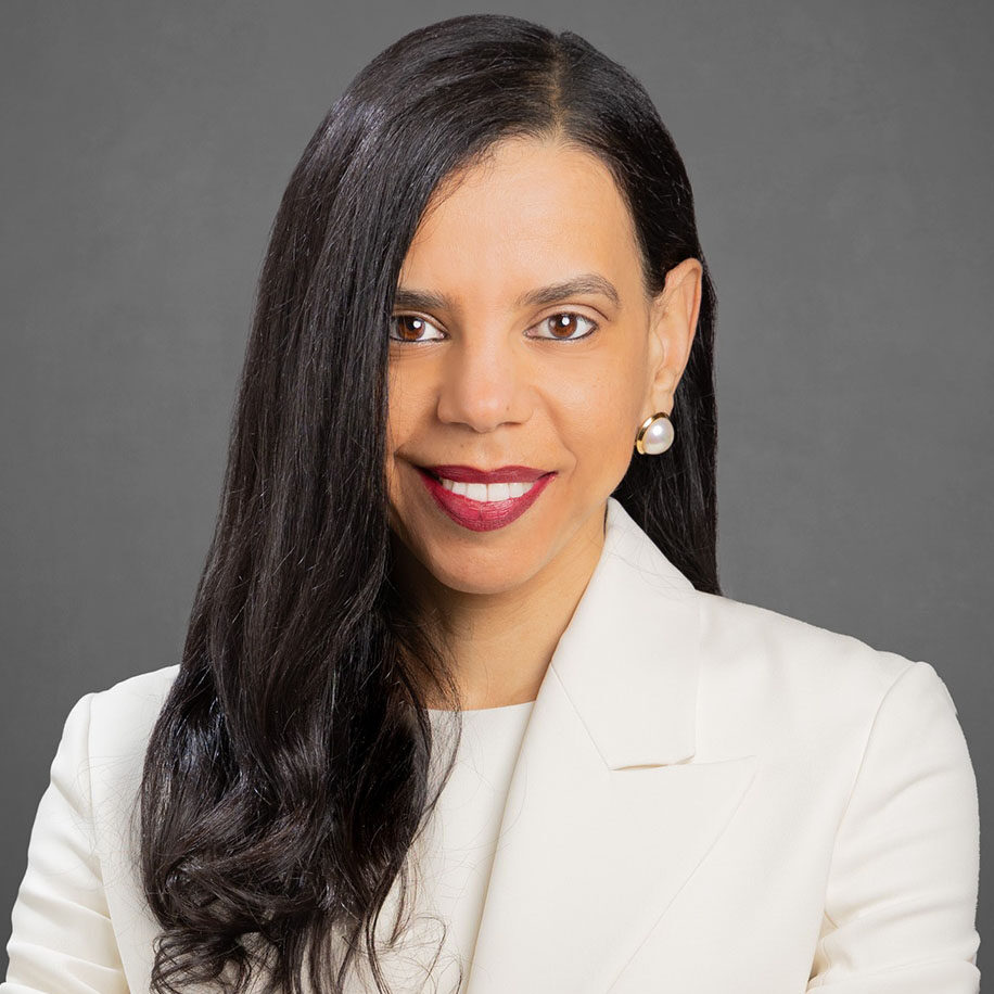 Grissel Mercado photo