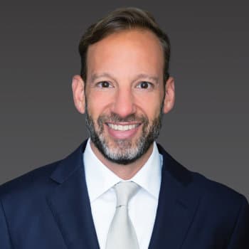 Ken Deutsch photo