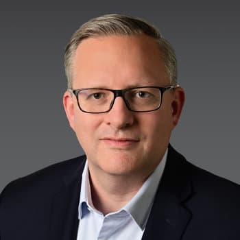 Frederik Mühl photo