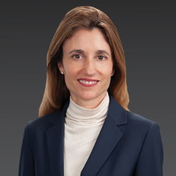 Susan Leader photo