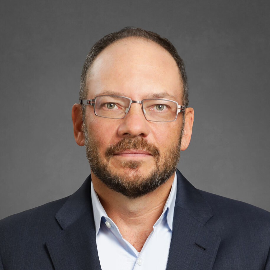 Josh Sternoff photo