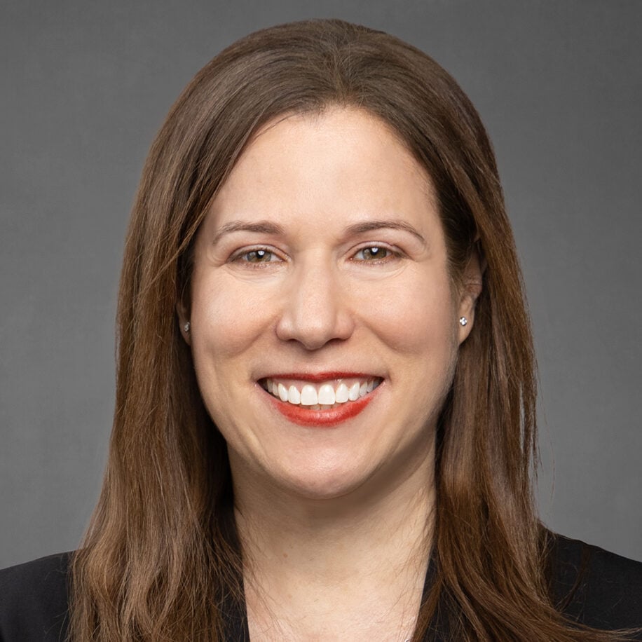 Jennifer Conn photo