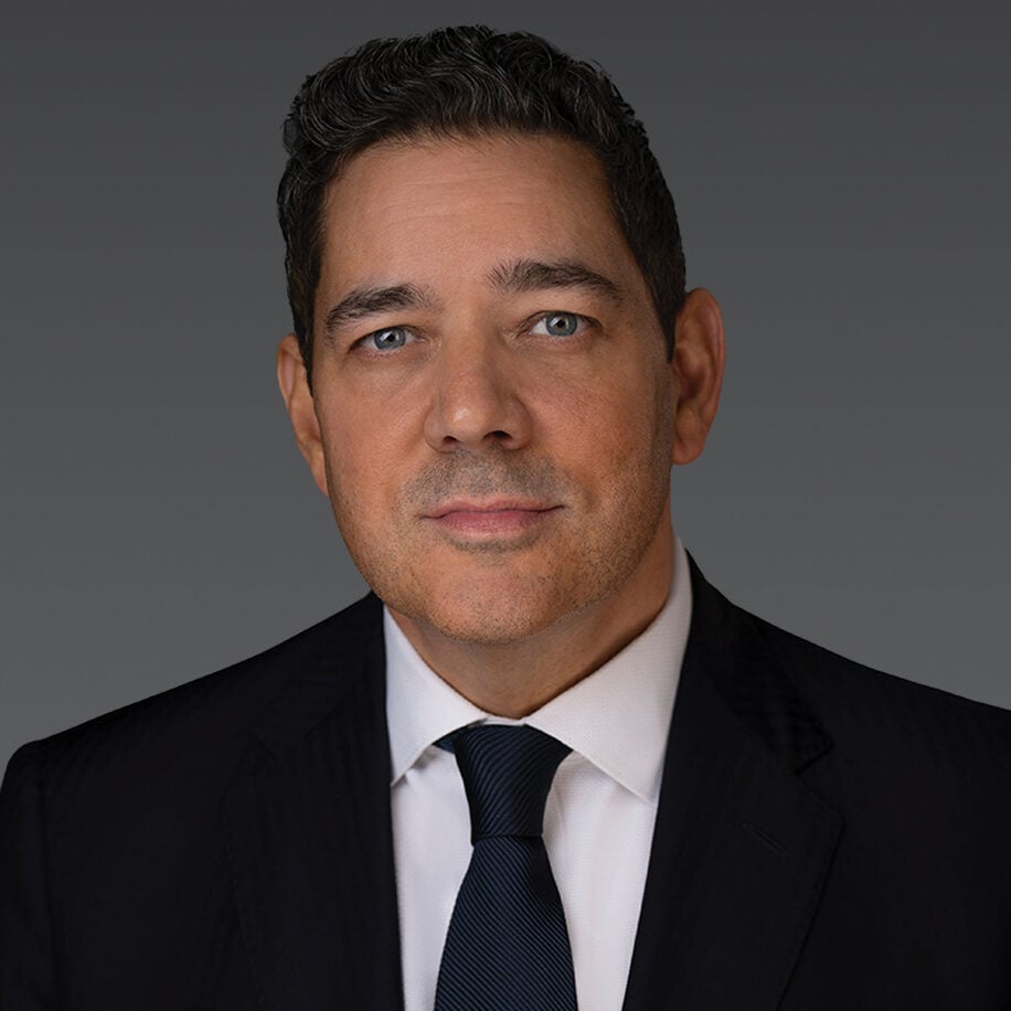 Jonathan Hamilton photo