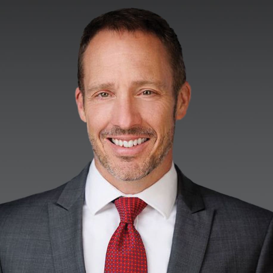 Keith Schomig photo