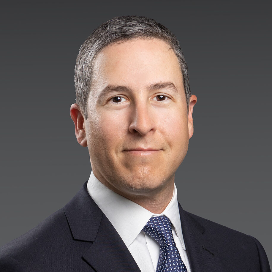 Josh Zelig photo