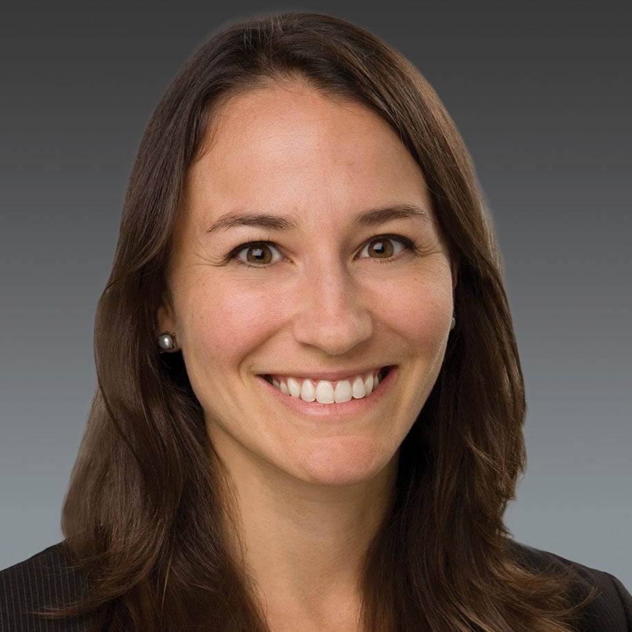 Molly Swartz photo