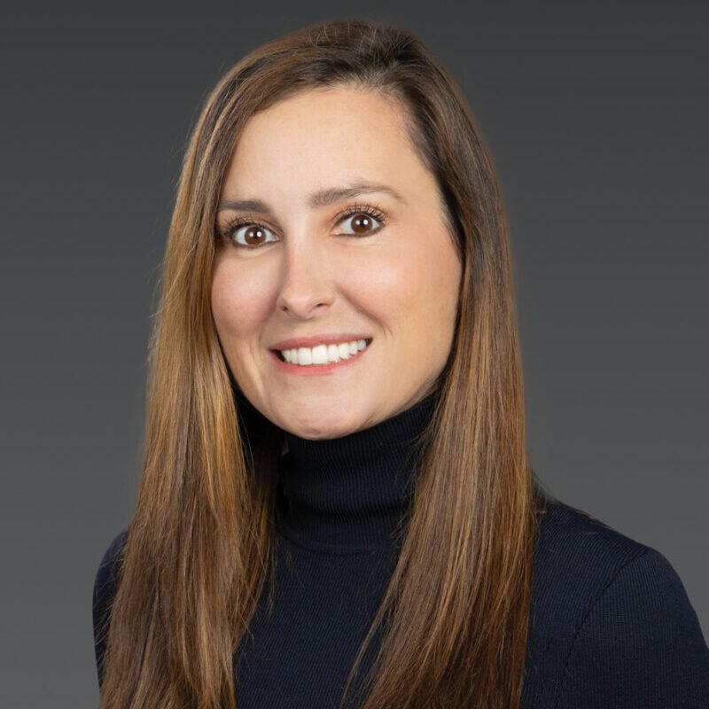 Jennifer Daly photo