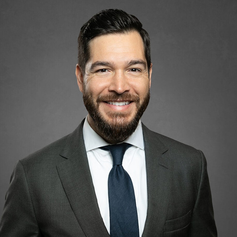 David Avila photo
