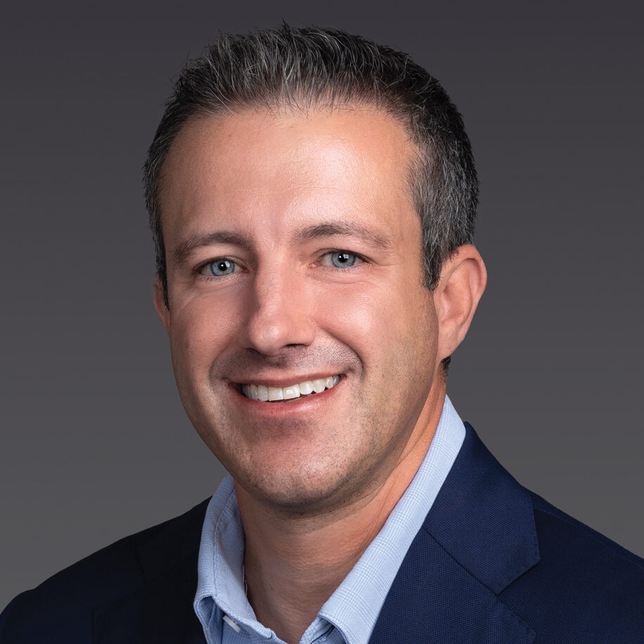 Scott Chase photo