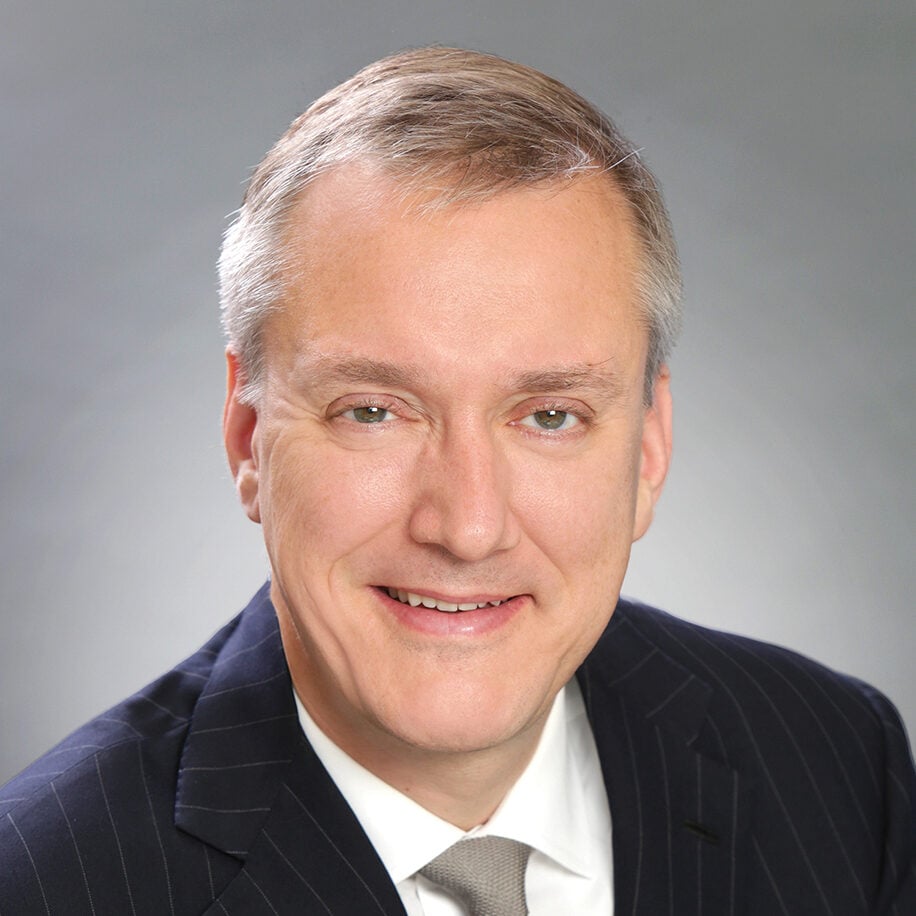 Ziemowit Smulkowski photo