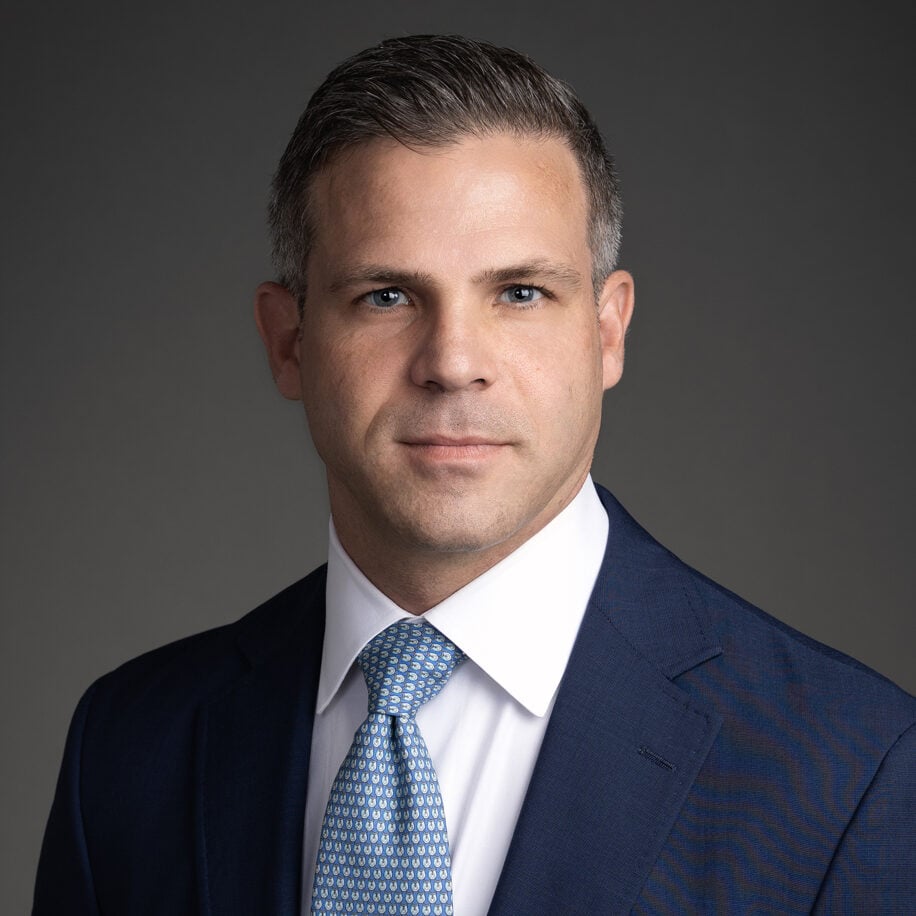 Benjamin Stein photo