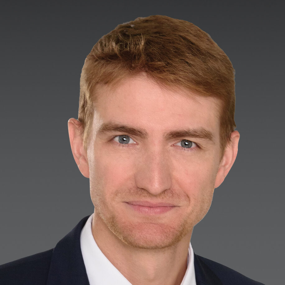 Quentin Dreyfus photo