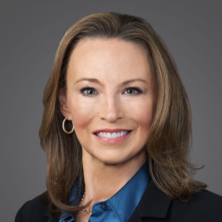 Stephanie Clouston photo