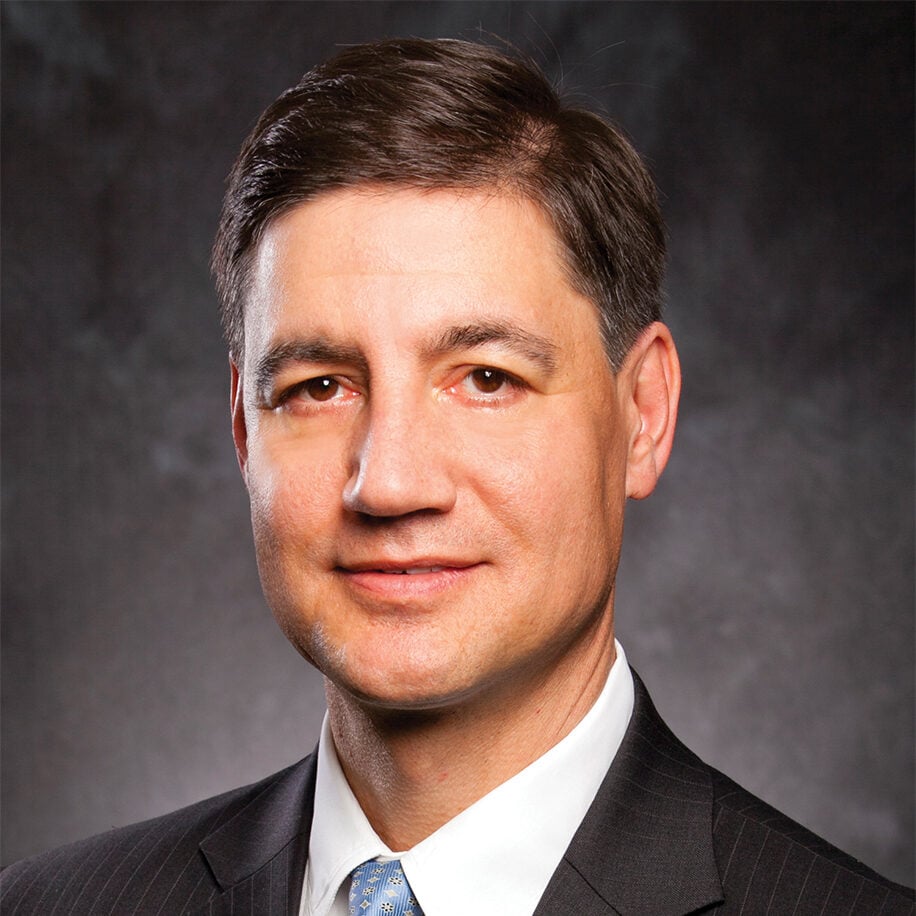 Joseph Opich photo