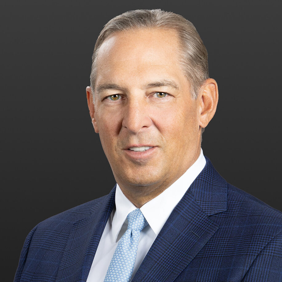 John Cobb photo