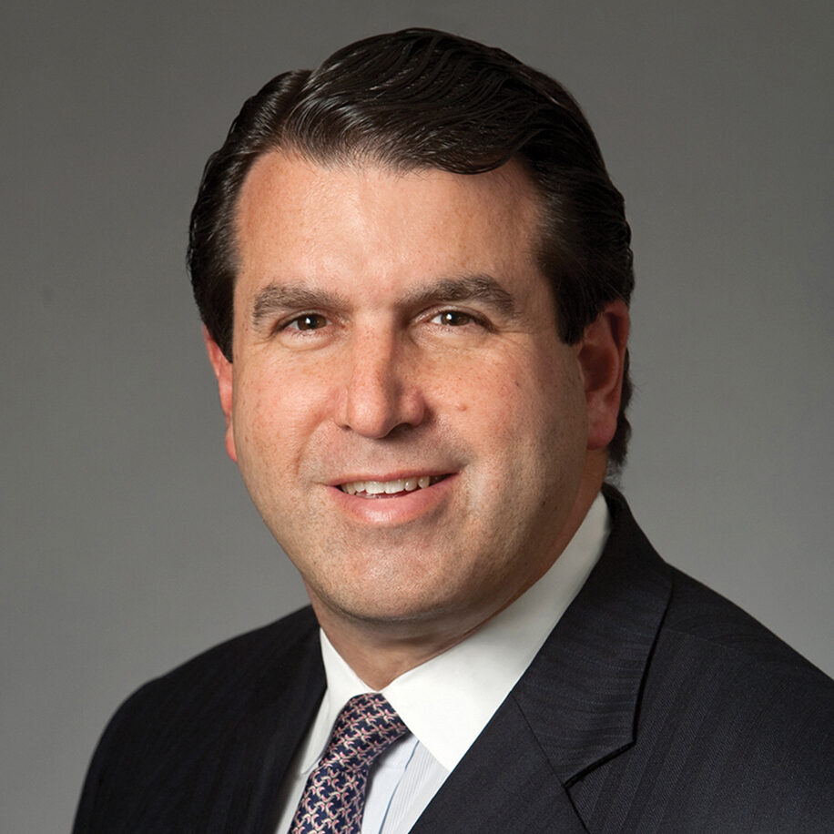 Michael Rosella photo