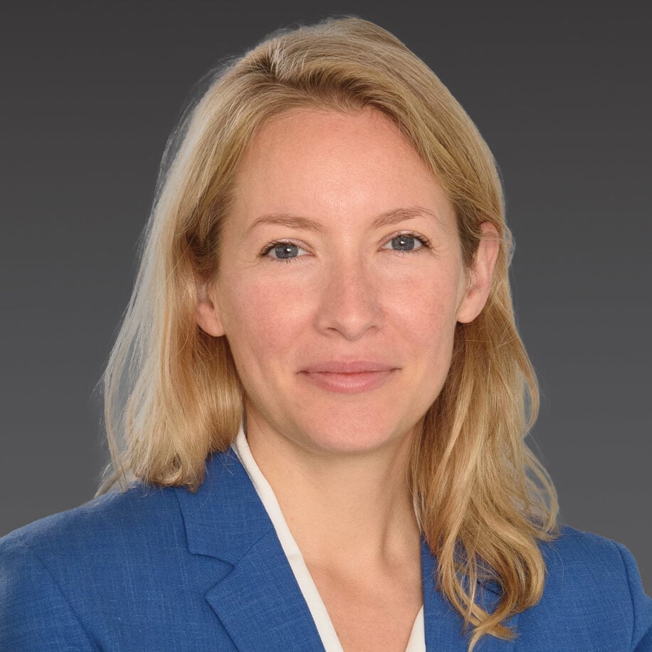 Ophélia Claude photo