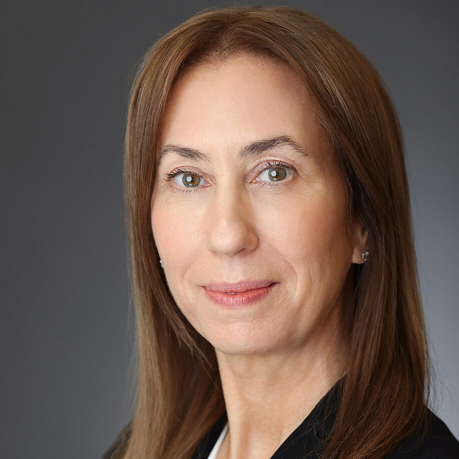 Jennifer Baldocchi photo