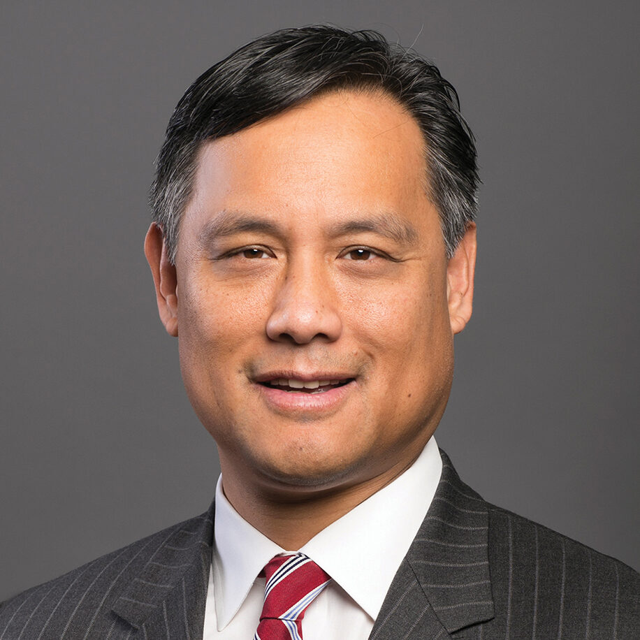 Eugene Ferrer photo