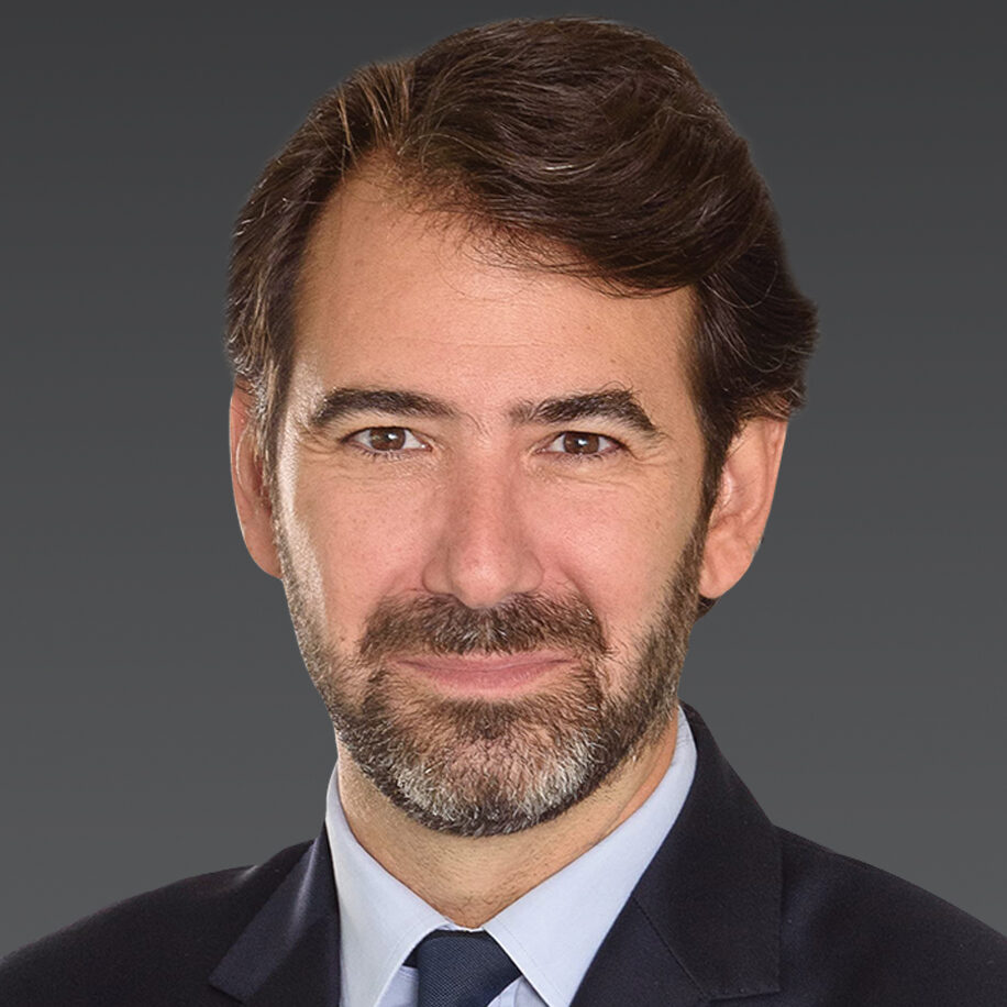 Antonin Lévy photo