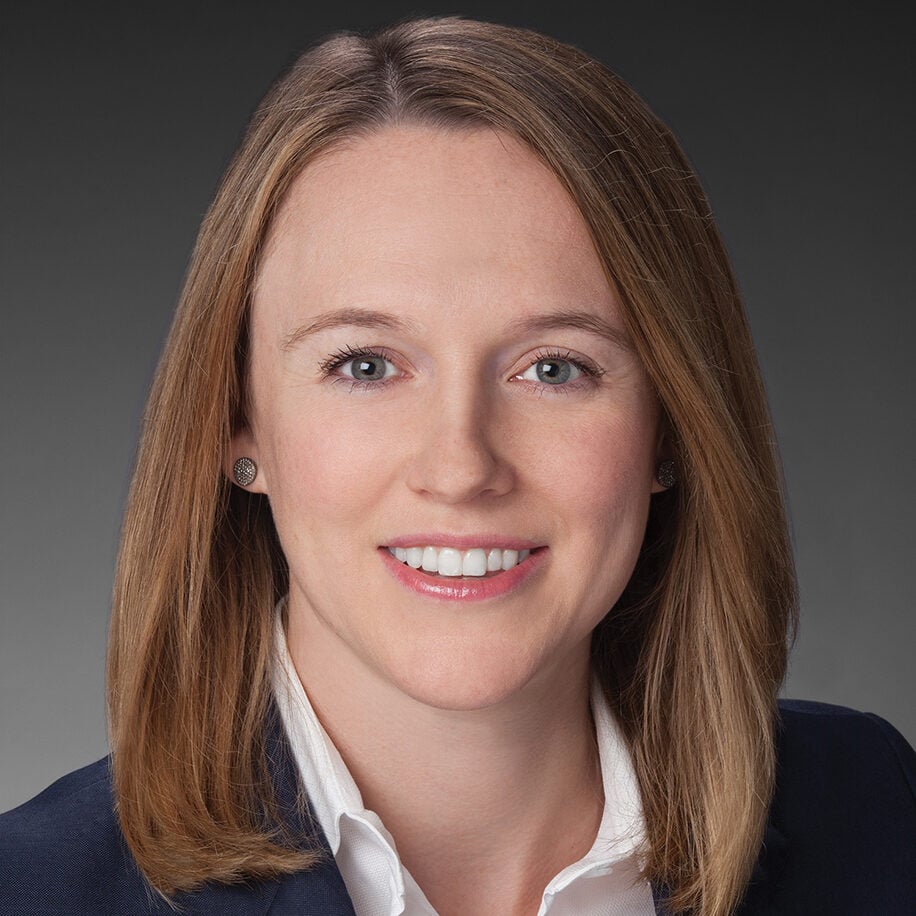 Felicia Davis photo
