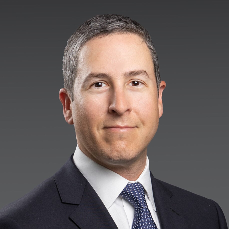Joshua Zelig photo