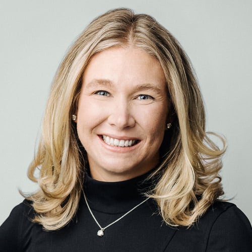Laura C. Turano photo