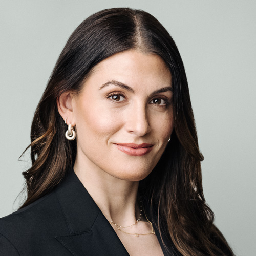 Brette Tannenbaum photo