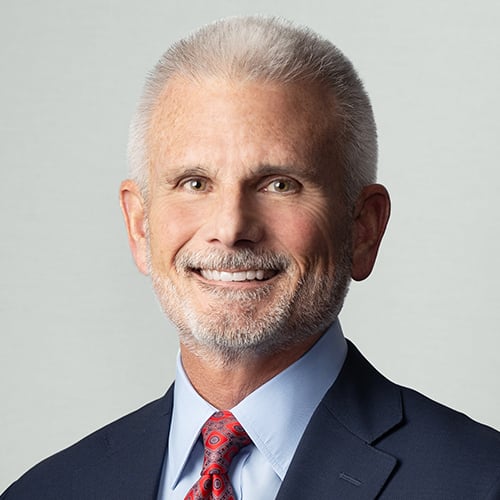 Walter Brown photo