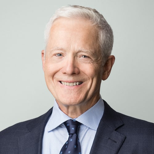 William J. O’Brien photo
