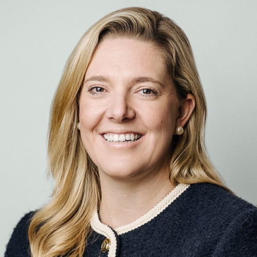 Victoria Forrester photo