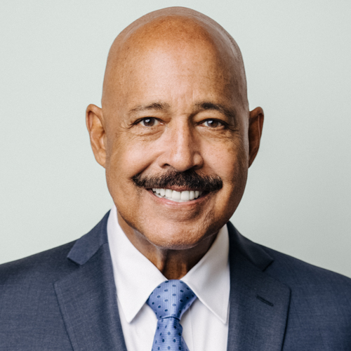 Theodore V. Wells photo