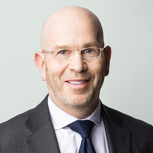 Udi Grofman photo