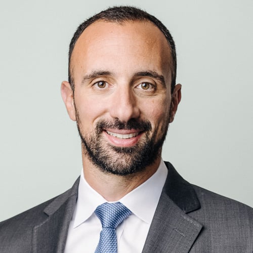 Christodoulos Kaoutzanis photo