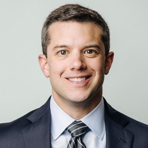 Robert Tananbaum photo