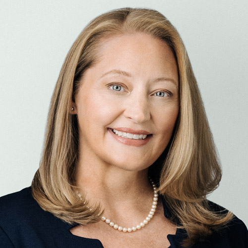 Andrea K. Wahlquist Brown photo