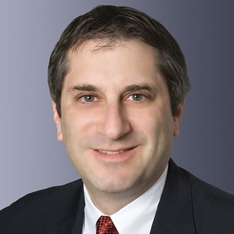 Steven C. Herzog photo